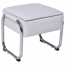 Вентал Пуф-сундук Берн ID - 321869