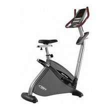 Производитель не указан Велоэргометр BH - FITNESS H700 LK 8100