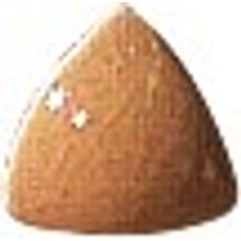 Vallelunga & Co. Rialto Tabacco Beak 1x1 см