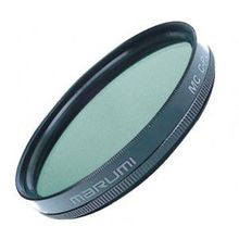 Фильтр поляризационный Marumi MC-Circular PL 67 mm