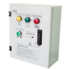Блок АВР SKAT 11500ДТ