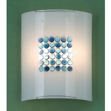 Бра Citilux CL922313