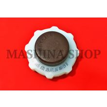 Крышка расширительного бачка Renault Logan Trafic -01