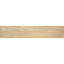 Refin Trail Crude R Natural 15x75 см