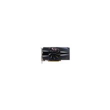 Sapphire PCI-E ATI HD7790 1G D5 DVI*2 HDMI DP  Lite RTL