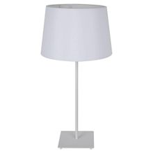 Lussole Настольная лампа Lussole Lgo LSP-0521 ID - 229403
