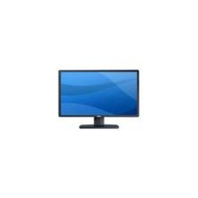 Монитор Dell P2412H 24Monitor