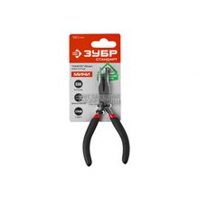 Тонкогубцы изогнутые ЗУБР 22169-4 (120 мм)