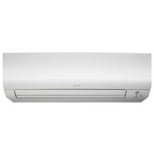 Daikin FTXP50M   RXP50M с зимним комплектом (-30)