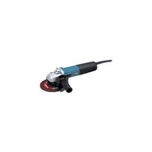 Makita 9566c  угловая 1400Вт 150мм