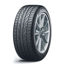 Goodyear Wrangler HP AllWeather 245 60 R18 105H