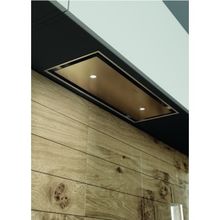 FULGOR MILANO CHB 6012 X