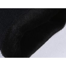 SweetBerry Брюки трикотажные для девочек (леггинсы на меху) 205528