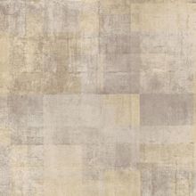 Обои виниловые Domus Parati (Limonta) Flow 2016 82902