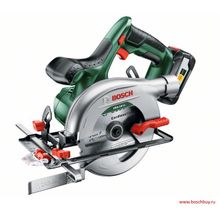 Bosch Bosch PKS 18 LI (0 603 3B1 302 , 06033B1302 , 0.603.3B1.302)