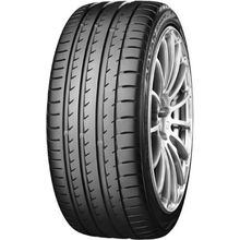 Michelin Latitude Alpin 2 255 55 R18 109H