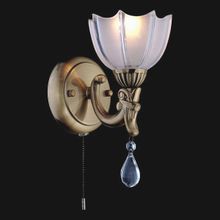 Eurosvet 29363 1 античная бронза