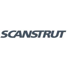 Scanstrut Крепежная пластина Scanstrut RL-503 94 x 94 мм маленькая