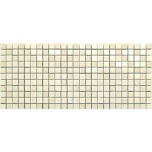 Декор Impronta E_motion Beige Tartan Mosaico 240х550