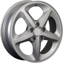 ENKEI SH45 6.5x15 4x100 ET38 D73.1