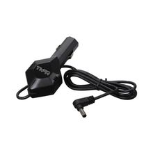 TIFA BlackGem Car Charger For NetBook(Sony)