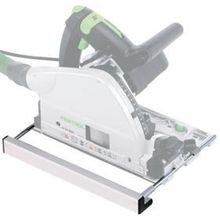 Параллельный упор Festool PA-TS 55