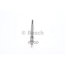 Свеча Накаливания Bosch арт. 0250202142