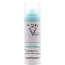 Vichy Deodorants Регулирующий 48 часов