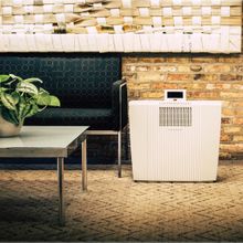 Venta LW60T WiFi белый