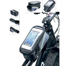 Bradex с зеленым элементом