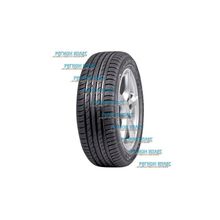 Nokian Hakka Green 185 70 R14 88T Лето