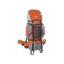 Экспедиционный рюкзак "Тибет 80 N" (NovaTour)