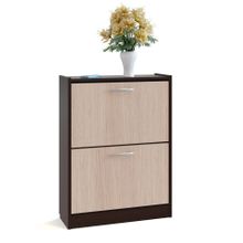 Тумба для обуви ТО-22