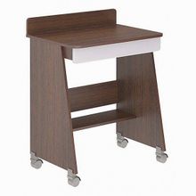 Merdes Живой дизайн СК-3