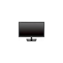 Монитор LG 20 E2042T-BN LED 1600х900; 0.25mm; 5ms; 16,7m;