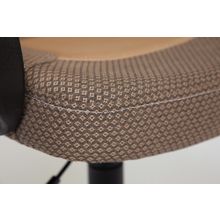 ПМ: Tetchair Parma