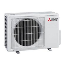 Mitsubishi Electric MSZ-AP60VG   MUZ-AP60VG