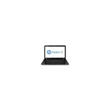 Ноутбук HP Pavilion 15-e051sr (Core i3 3110M 2400 MHz 15.6" 1366x768 4096Mb 500Gb DVD-RW Wi-Fi Bluetooth Win 8), серебристый