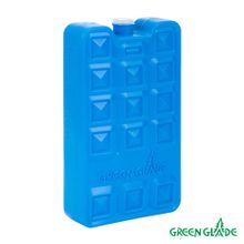 Аккумулятор холода Green Glade 450 мл АК450