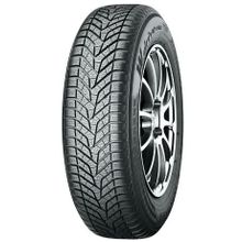 Toyo Proxes CF2 SUV 215 50 R18 92V