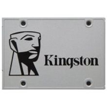 Kingston Kingston SUV400S37-120G