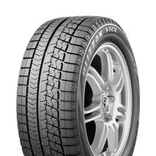 Зимние шины Bridgestone Blizzak VRX 215 55 R18 S 95
