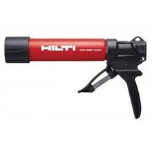 Дозатор HILTI CFS-DISP