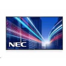 NEC NEC MultiSync E585