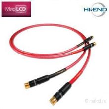 Nordost Heimdall2 RCA 0.6 м