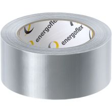 Энергофлекс 48 мм*50 м черная