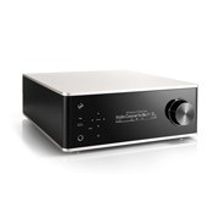 Denon PMA-150H