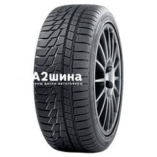 Автошина Nokian WR G2 275 45 R18 107V XL N