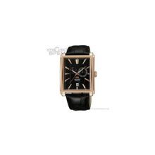 Orient FETAF001B0