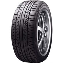 Kumho KW31  I`ZEN 235 50 R18 101R